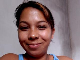 Fhania69 - Live porn &amp; sex cam - 19812634