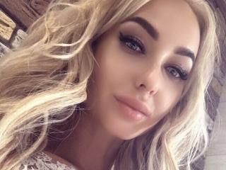 Illbeback69 - Live porn &amp; sex cam - 19812666