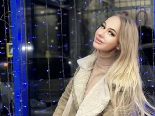 Illbeback69 - Live porn &amp; sex cam - 19812670