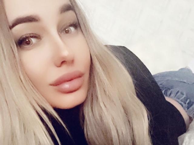 Illbeback69 - Live porn &amp; sex cam - 19812674