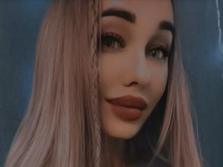 Illbeback69 - Live sex cam - 19812678