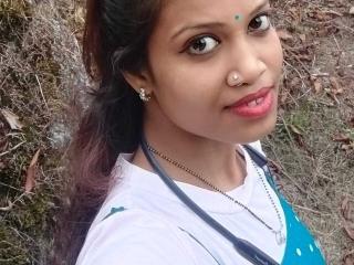 Raisona - сексуальная веб-камера в реальном времени - 19812790