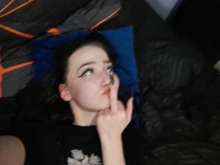 LucyOhMiss - Live porn &amp; sex cam - 19812894