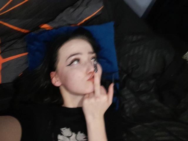 LucyOhMiss - Live porn &amp; sex cam - 19812894