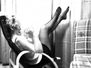 MilfLation69 - сексуальная веб-камера в реальном времени - 19813058