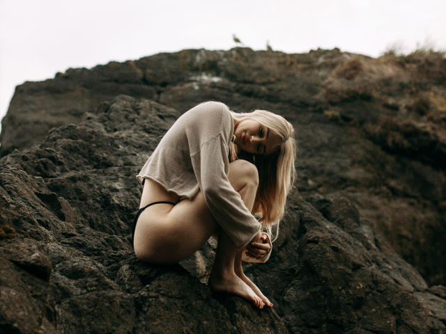 MysticMuse - Camera khiêu dâm &amp; quyến rũ trực tiếp - 19813386