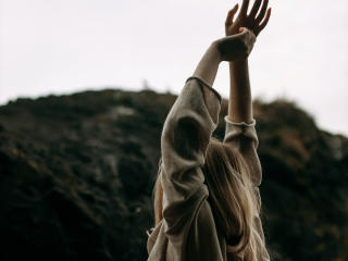 MysticMuse - Sexe cam en vivo - 19813398