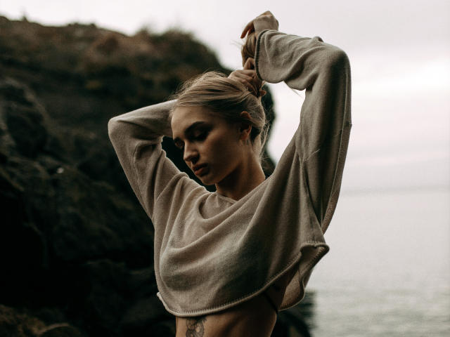 MysticMuse - Live porn &amp; sex cam - 19813402