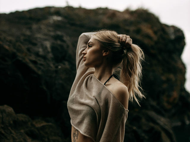 MysticMuse - Live porn &amp; sex cam - 19813406