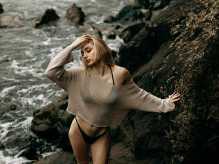 MysticMuse - Live porn &amp; sex cam - 19813410