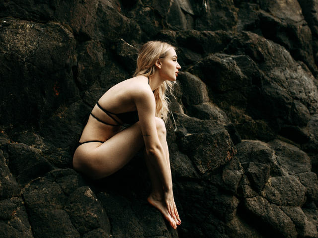 MysticMuse - Camera khiêu dâm &amp; quyến rũ trực tiếp - 19813422