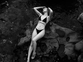 MysticMuse - Sexe cam en vivo - 19813450