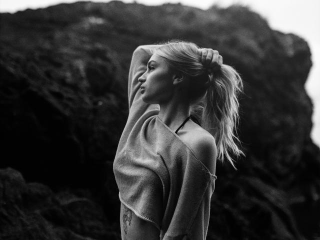 MysticMuse - Live porn &amp; sex cam - 19813454