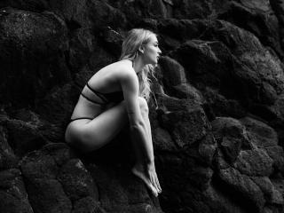 MysticMuse - Sexe cam en vivo - 19813470