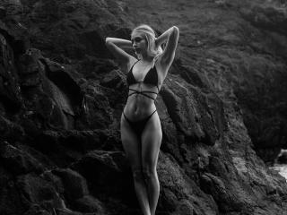 MysticMuse - Sexe cam en vivo - 19813482