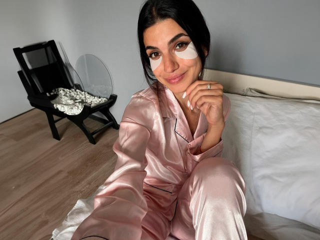 VikiStar69 - Live porn &amp; sex cam - 19813554