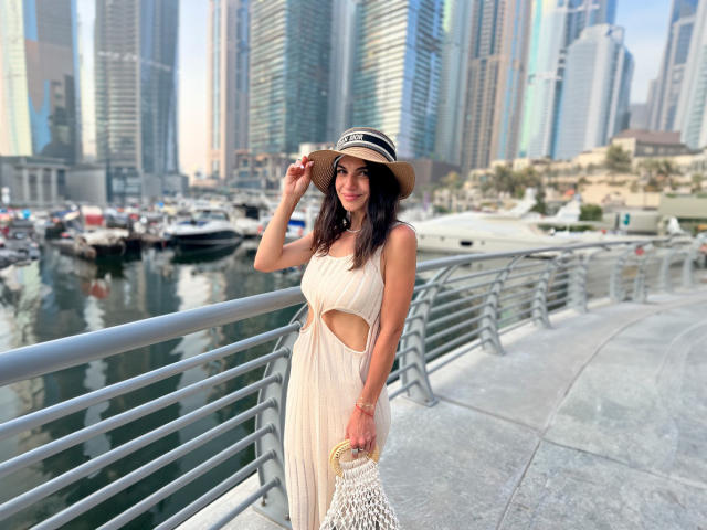 VikiStar69 - сексуальная веб-камера в реальном времени - 19813562