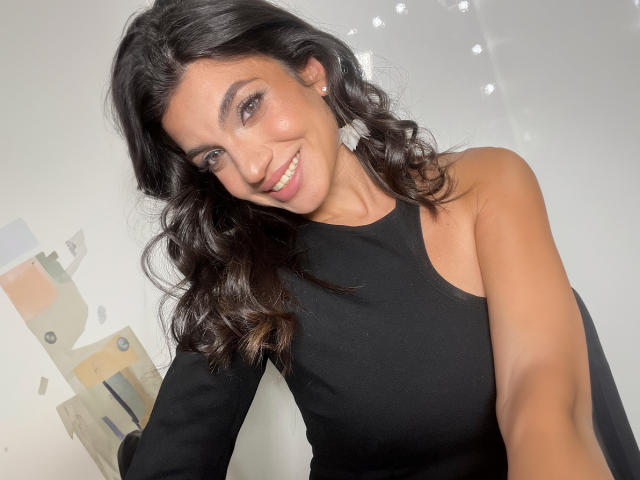 VikiStar69 - Sexe cam en vivo - 19813566