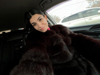 VikiStar69 - Live porn &amp; sex cam - 19813570