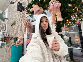 VikiStar69 - Live porn &amp; sex cam - 19813574