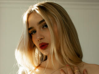 MysticMuse - Sexe cam en vivo - 19813586