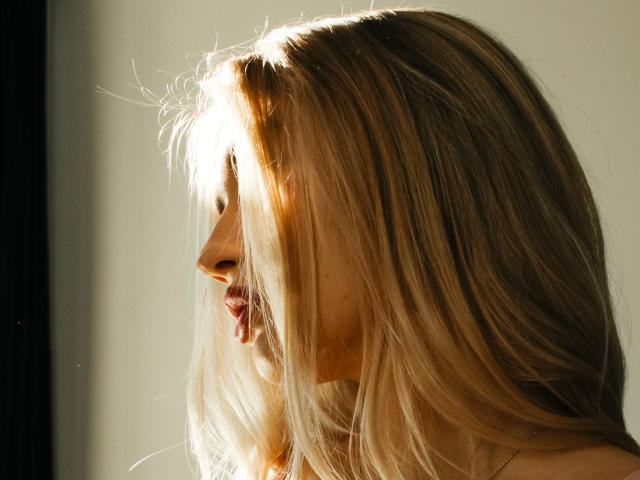 MysticMuse - сексуальная веб-камера в реальном времени - 19813774