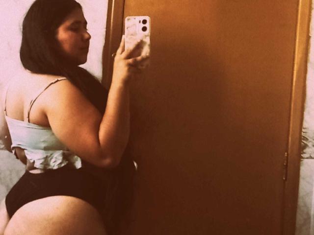 ZoeGiil - Live sex cam - 19813962