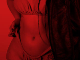 AuroraFiore - Live porn &amp; sex cam - 19814046