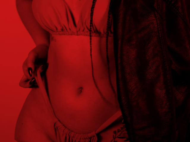 AuroraFiore - Live porn &amp; sex cam - 19814046