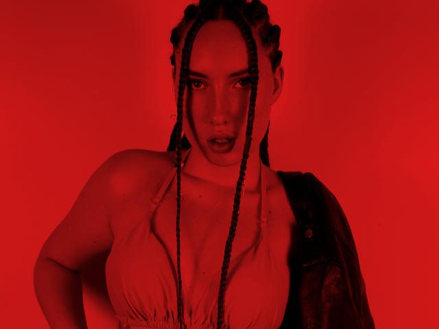 AuroraFiore - Live porn &amp; sex cam - 19814062