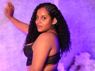 Katiam - Sexe cam en vivo - 19814190