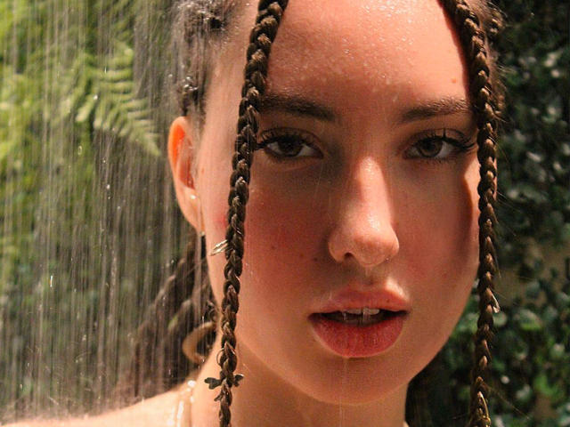 AuroraFiore - Sexe cam en vivo - 19814218