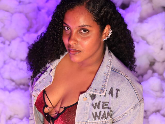 Katiam - Live porn &amp; sex cam - 19814242