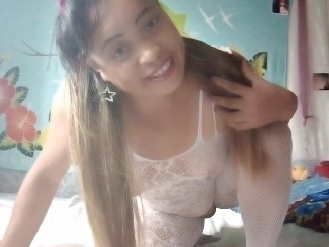 Rahel69 - Live porno og sexkamera - 19814334