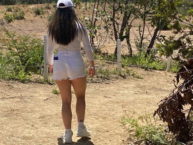 AtheneaRossi - Live porn &amp; sex cam - 19814966