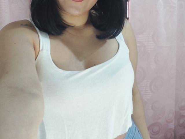 LauraSophia - Sexe cam en vivo - 19815014