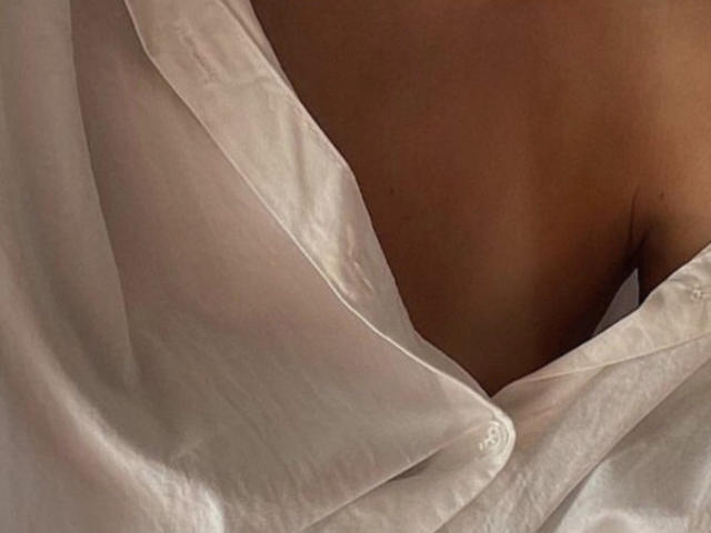 Julaiya - сексуальная веб-камера в реальном времени - 19815178