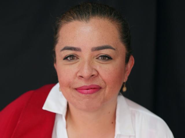 SofiaAnders - Camera khiêu dâm &amp; quyến rũ trực tiếp - 19815254