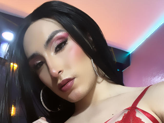 ScarletTaylor - Camera khiêu dâm &amp; quyến rũ trực tiếp - 19815346