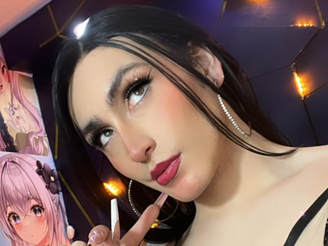 ScarletTaylor - Live porn &amp; sex cam - 19815646