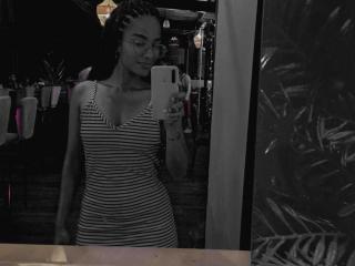 ElenaMarisson - Live porn &amp; sex cam - 19815702