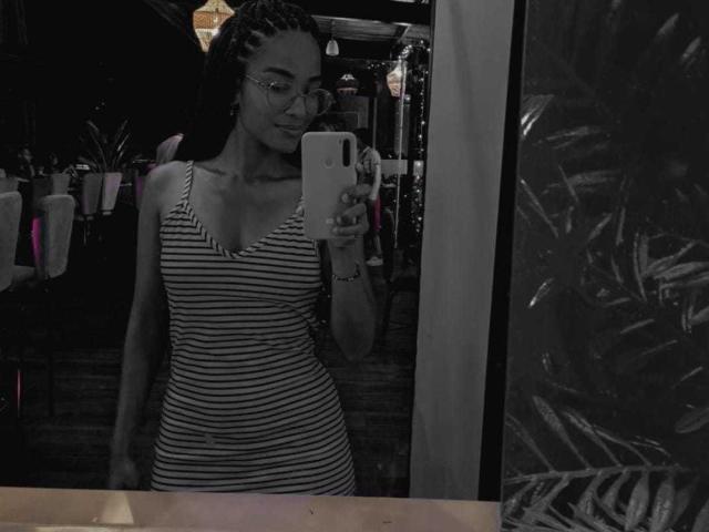 ElenaMarisson - Sexe cam en vivo - 19815702
