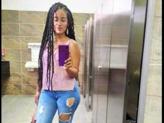 ElenaMarisson - Live porn &amp; sex cam - 19815706