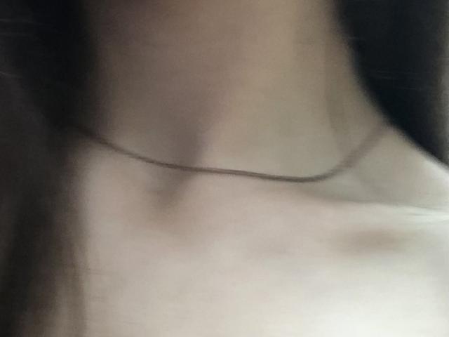 ElMarina - Live porn &amp; sex cam - 19815894