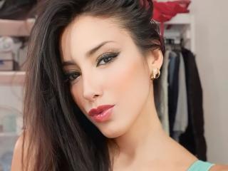 MarissaRisa - Live porn &amp; sex cam - 19816082