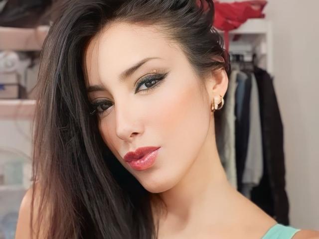 MarissaRisa - Live porn &amp; sex cam - 19816082