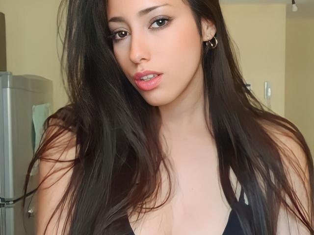 MarissaRisa - Live porn &amp; sex cam - 19816114