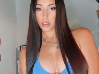 MarissaRisa - Live porn &amp; sex cam - 19816122