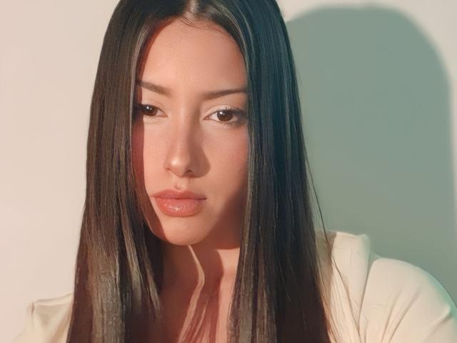 MarissaRisa - Live porn &amp; sex cam - 19816130