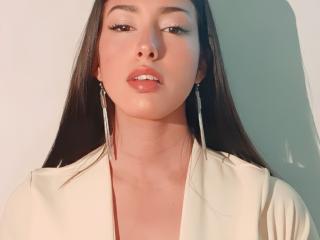 MarissaRisa - Live porn &amp; sex cam - 19816134